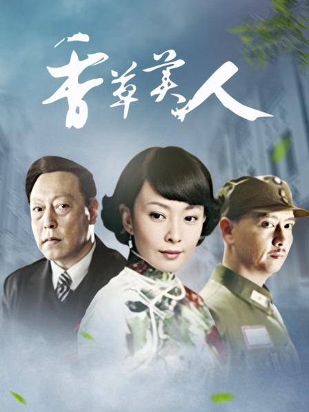 AI换脸刀小刀自慰（免费） 46MB